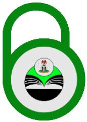 Public Unveiling